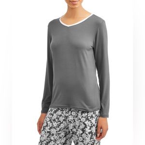 Mayfair Women’s Pajama Set